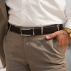 Ronvello Gürtel Premium
