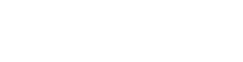 Ronvello